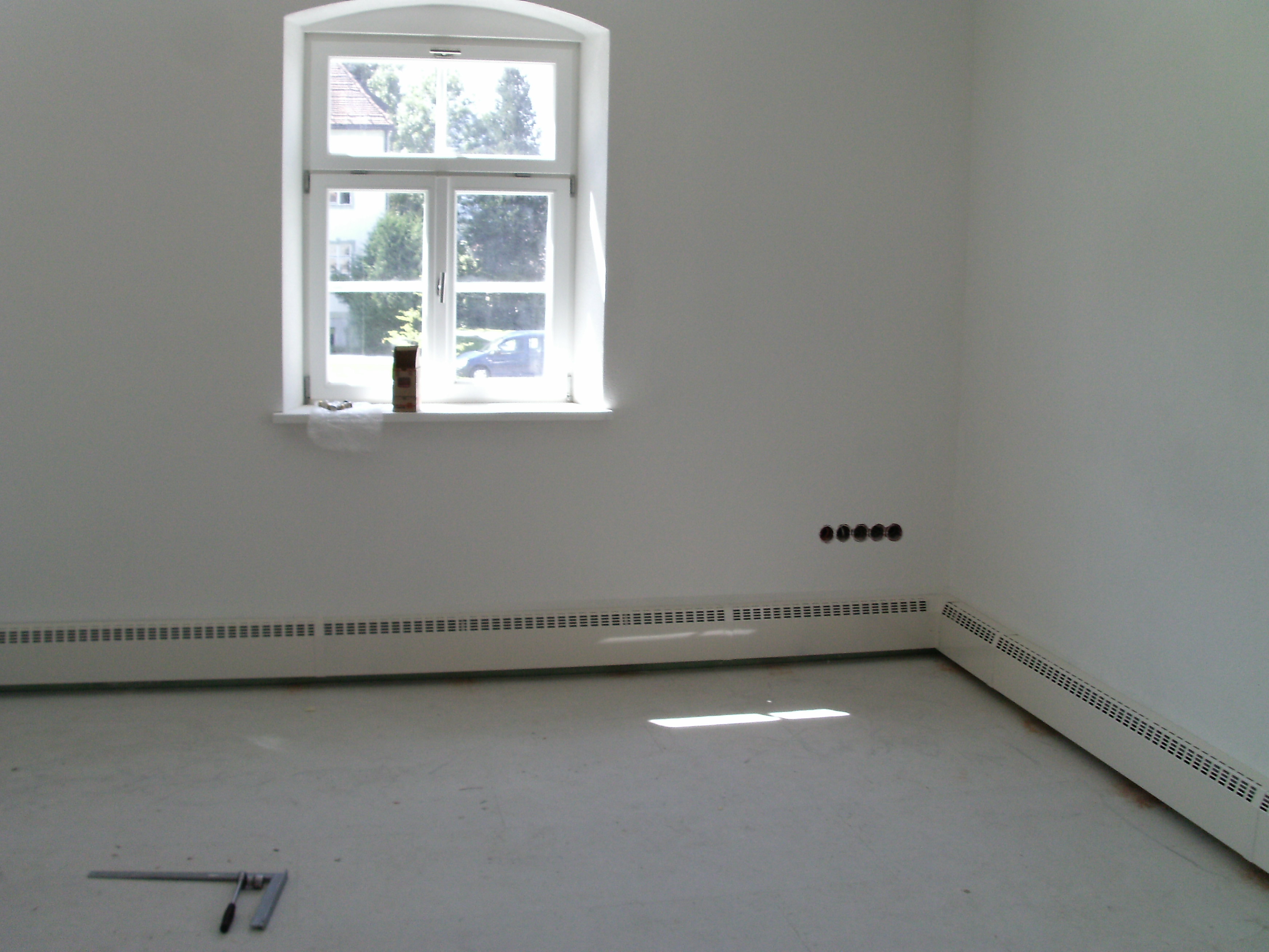 PIC_0148.JPG - 967.51 kb